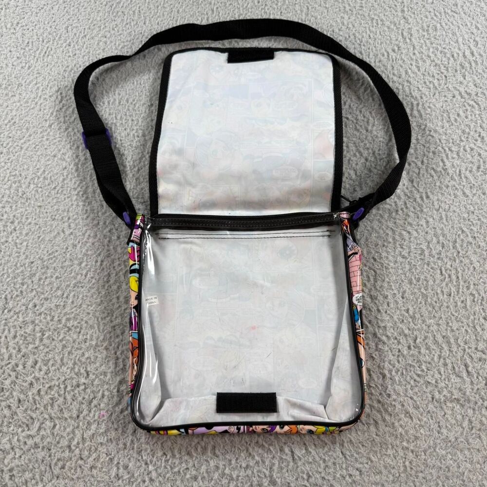Lisa-frank Women's multi Bag - Picture 6 of 8